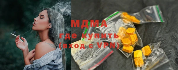 шишки Балахна